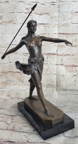 Römische göttin diana - römische,