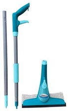 Aqua laser spray - laser,
