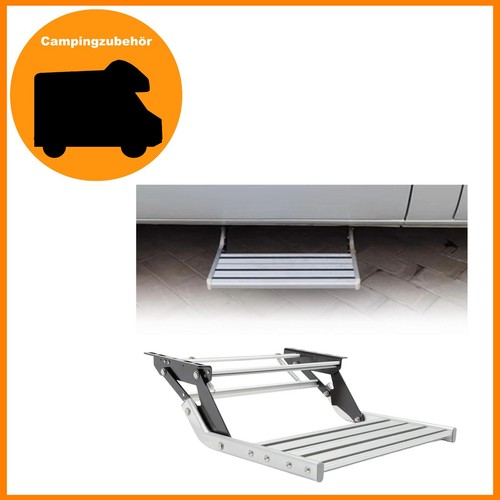Trittstufe tritt einstieg - trittstufe,