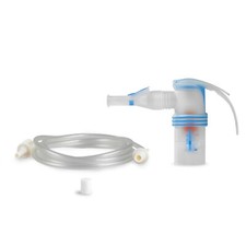 PARI COMPACT 2 Year Pack - PZN