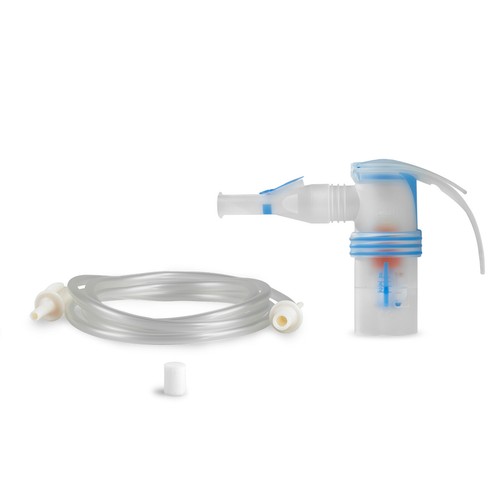 Pari compact year pack pzn - 2,