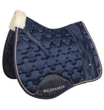 Waldhausen schabracke modern - waldhausen,