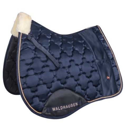 Waldhausen schabracke modern - waldhausen,