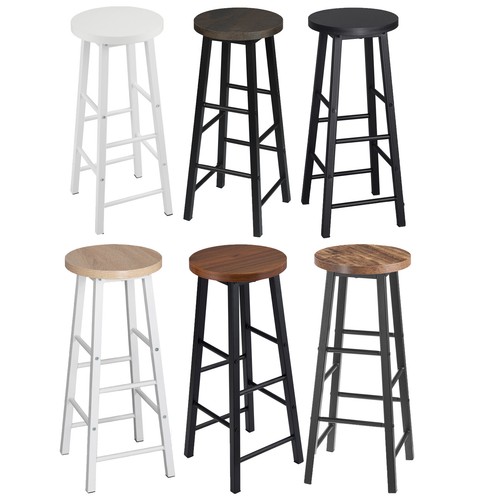Barhocker bistrohocker - barhocker,
