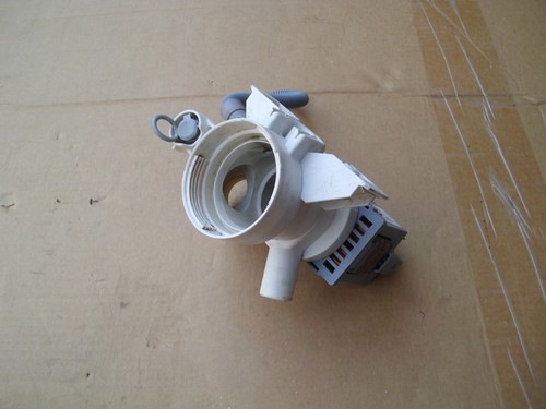 Hoover vision vhd 716 - vision,
