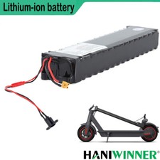 E-Bike Akku 36V 7,8Ah Li-Ion