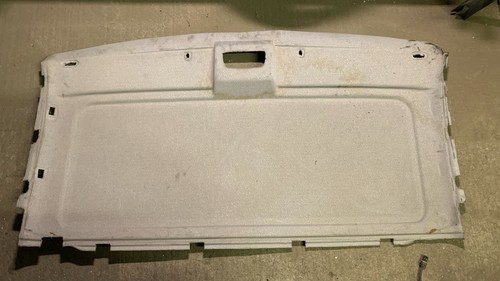 Original mercedes benz - original, vito