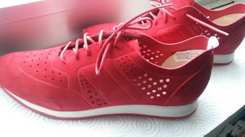 Damen sneaker schnürer - damen, sneaker/schnürer