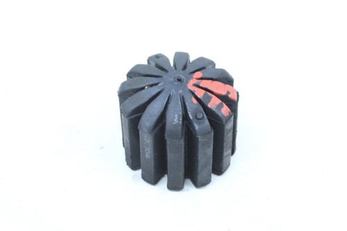 Bmw 1200 k40 k12s 1x - s,