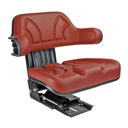 Neu traktorsitz mechanisch - neu,