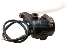 lenkerschalter Armatur Rechts