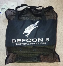 Defcon 5 - Softair / Airsoft