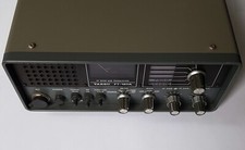 Yaesu ft180a 100w ssb - yaesu,