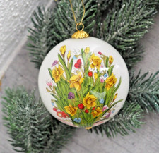 Christbaumschmuck -