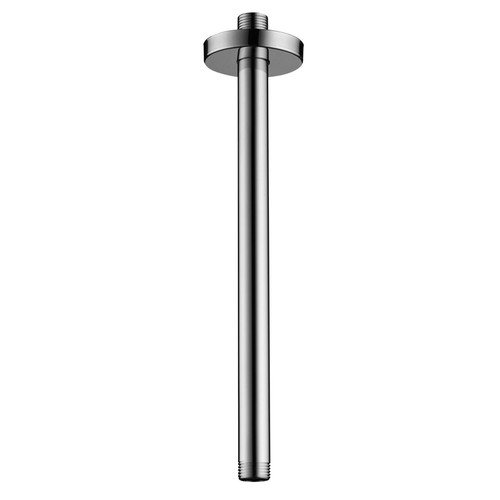 300mm wandarm für regendusche - wandarm,