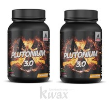 (EUR 54,89/kg) 2er-Pack - Peak