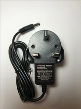 7,5 V AC Adapter Netzteil