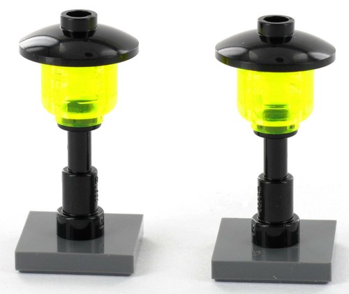 Stück lego city - ,