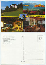 56587 - St. Koloman -