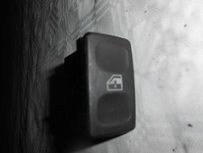 VW Polo 6N Schalter elektrischer Fensterheber vorn