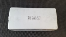 BMW 501 502 503 Barockengel Werkzeug original Werkzeugkasten aus einem 501