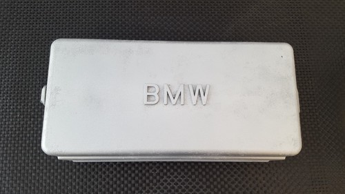 Bmw 501 502 - 502, 503