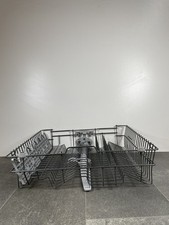 ✅Geschirrkorb oben Korb