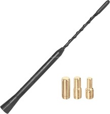 22cm autoantennedachantenne - 22cm,