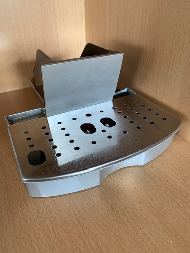 Delonghi abtropfschale - delonghi,