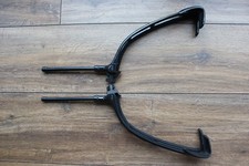 Emuk halter spiegel - emuk,