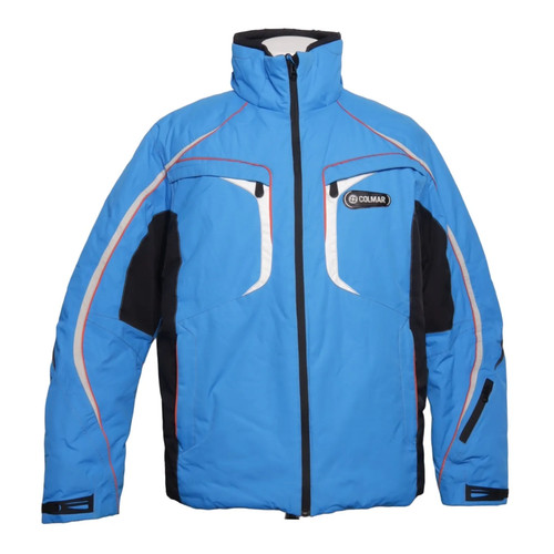 Colmar skijacke herren - skijacke,,