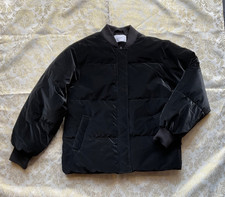 * RESERVED  * coole   Jacke