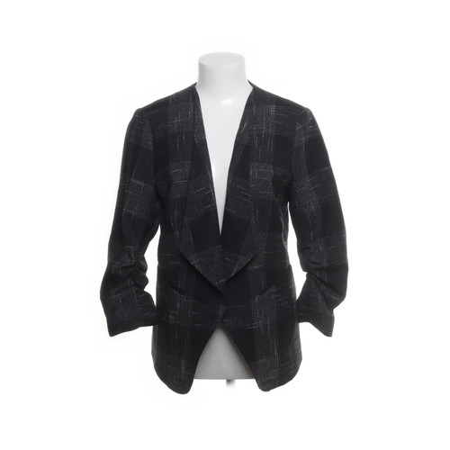 Blazer größe 44 - h&m,, größe: