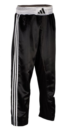Sale adidas kickbox hose - sale!!,