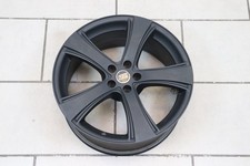 Alufelge Felge ICW SW4-808 8x18 ET35 5x100 Aluminiumfelge Audi TT 8N