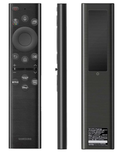 Originale samsung - samsung, tv
