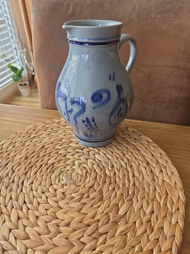 Liter bembel - 1,5,