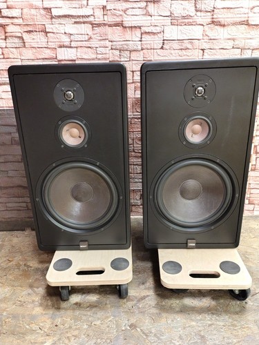 Canton 1000 hifi - canton,