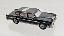 Micro Machines Galoob 1982