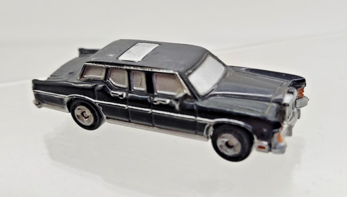 Micro machines galoob 1982 - galoob,