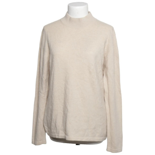 Yorn rollkragenpullover - yorn,,
