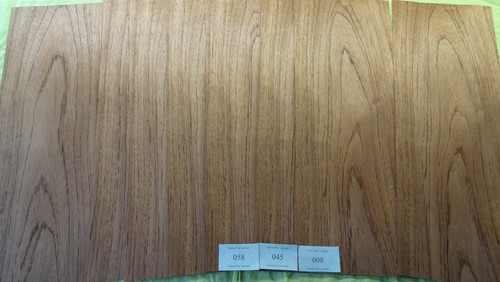 Bubinga blume furnier 45 8 - bubinga,blume,, furnier,58.45.8