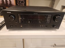 Denon ARV-788 Multi Zone Home