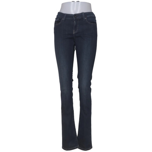 Big star jeans größe - star,, jeans,