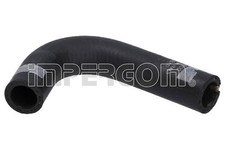 Ölschlauch ORIGINAL IMPERIUM