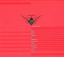 Various - Gefährliche