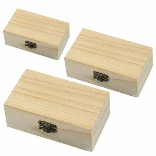 Box mit klappdeckel - mit,