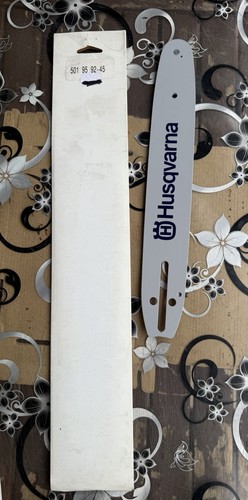Husqvarna original - husqvarna,