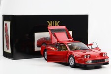 1:12 KK-Scale 1:12 Ferrari