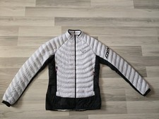 Sehr schöne Dynafit